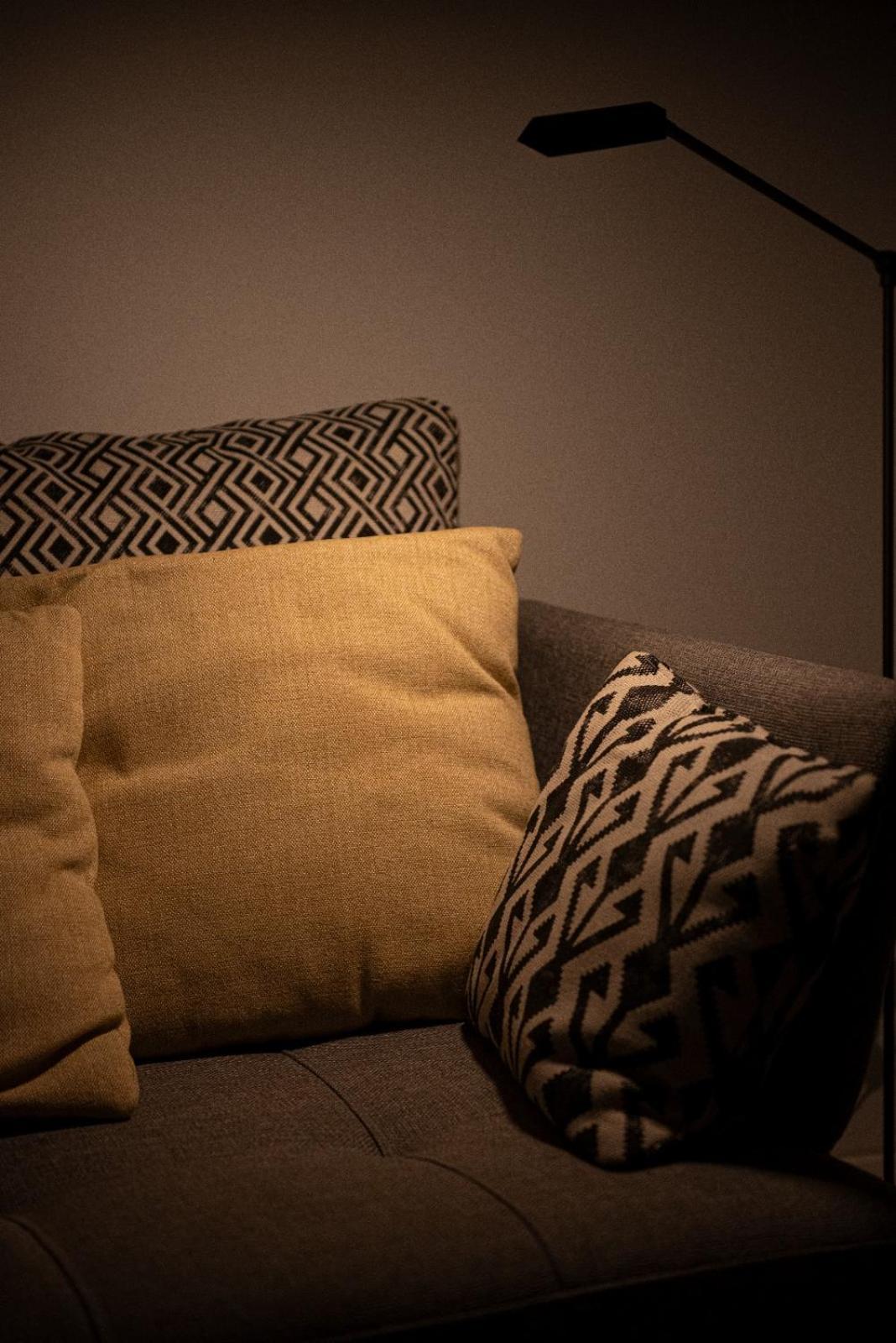 Havre De Paix, Parking, Wifi, Draps Et Servilletes, Tout Inclus Urrugne Bagian luar foto